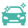 Środki do transportu