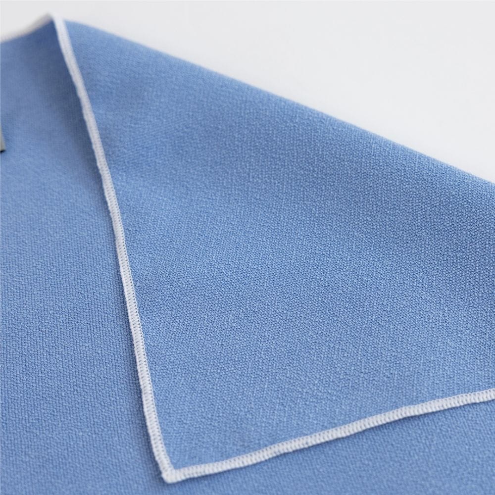 Ściereczki z Mikrofibry Premium Cloth Twisted - obrazek 2